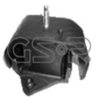 GSP 513389 Engine Mounting